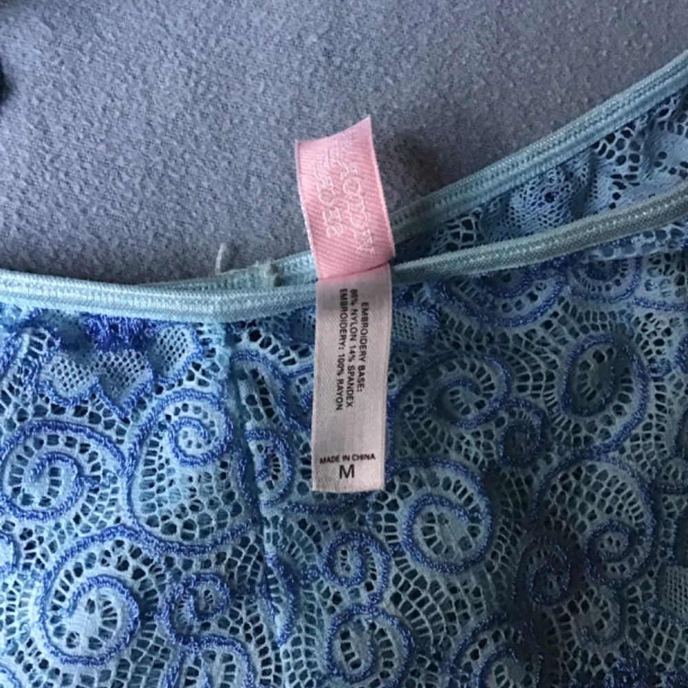 Victoria Secret Lingerie - Picture 3 of 7